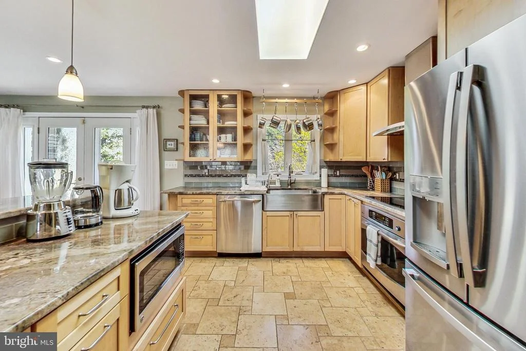 Photo of 1411 AUDMAR DRIVE