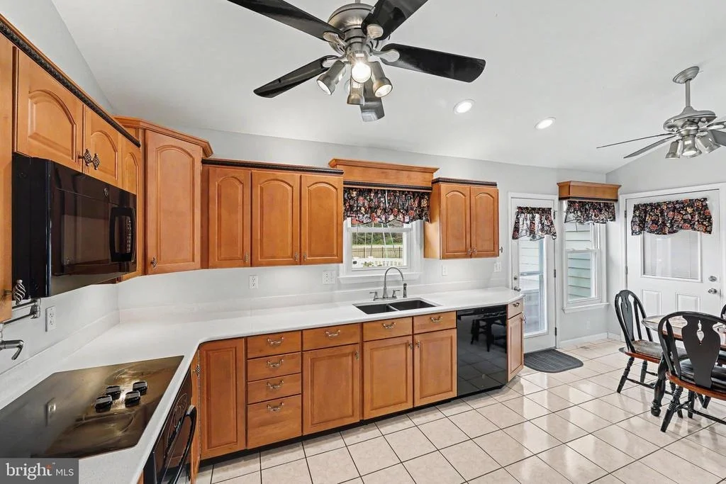 Photo of 183 CHOPTANK ROAD