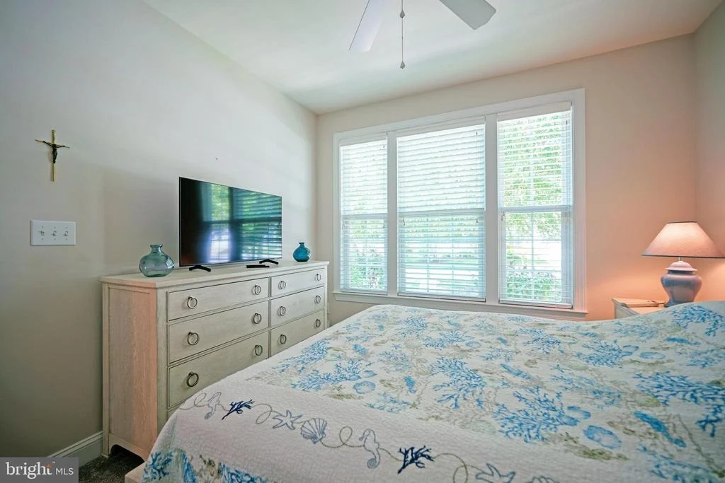 Photo of 34920 VESSEL COVE