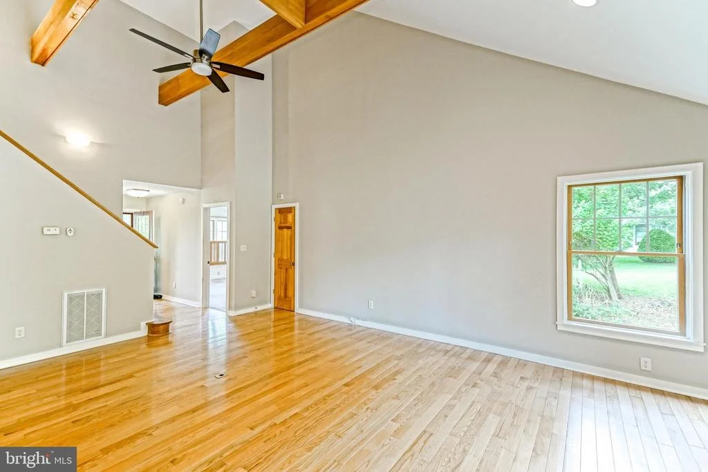 Photo of 33810 N HERON DRIVE