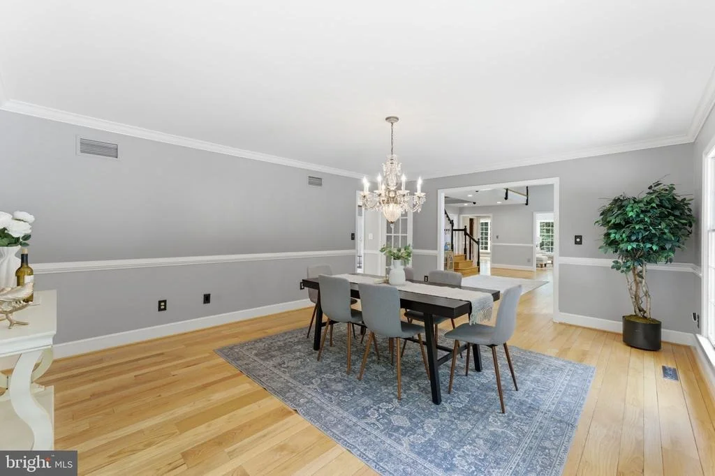 Photo of 7530 DAMASCUS ROAD