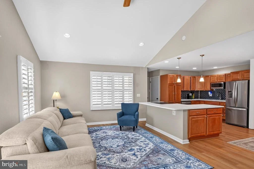 Photo of 819 DANZA ROAD