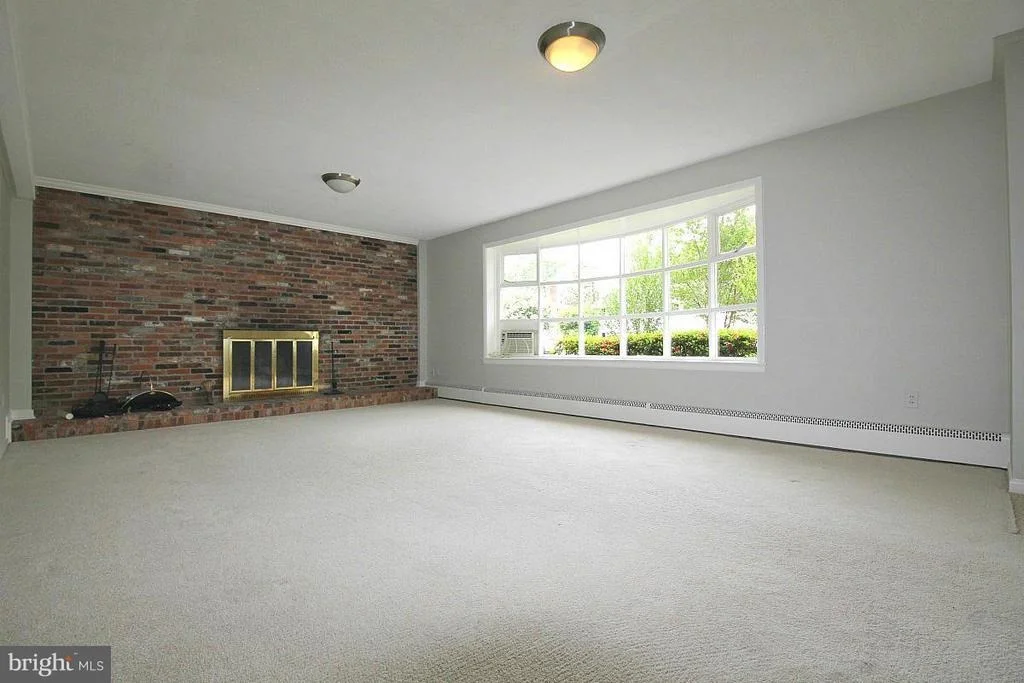 Photo of 6212 LOCH RAVEN DRIVE