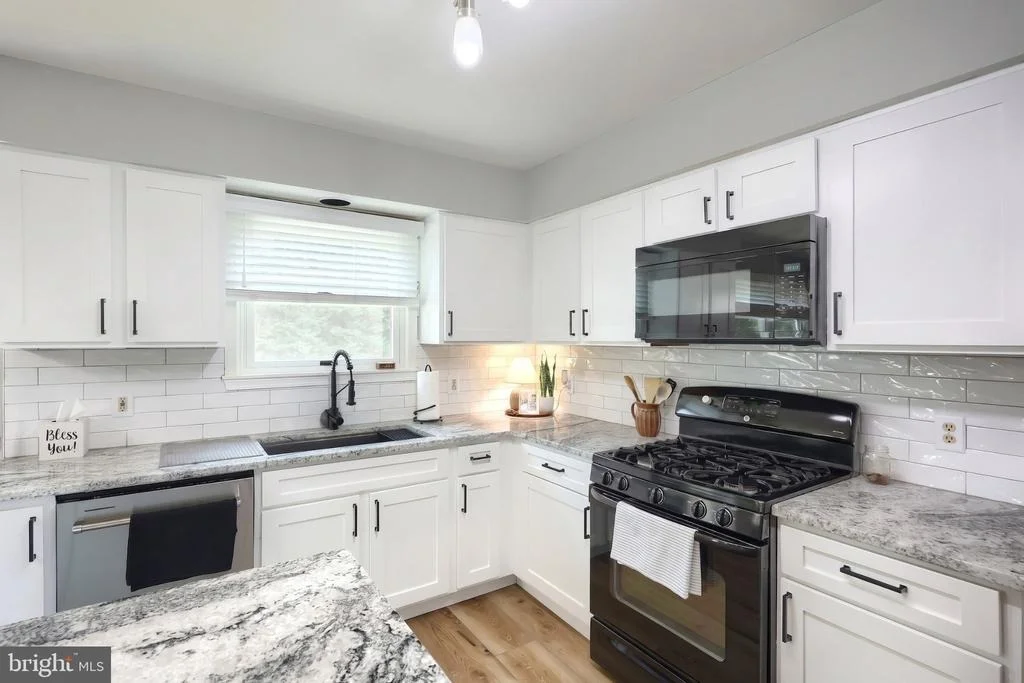 Photo of 2 WHEATON DRIVE