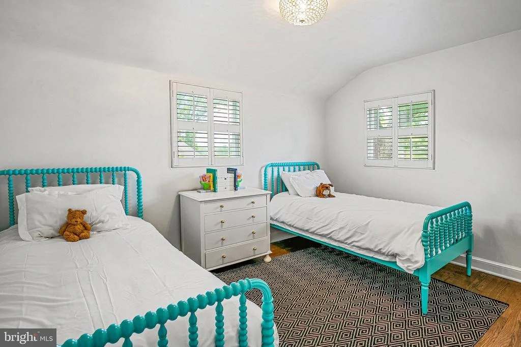 Photo of 2602 SPENCER ROAD