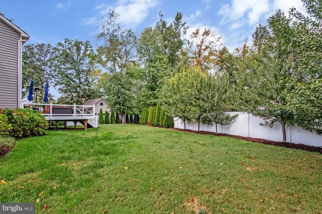 Photo of 1326 HARBOR ROAD