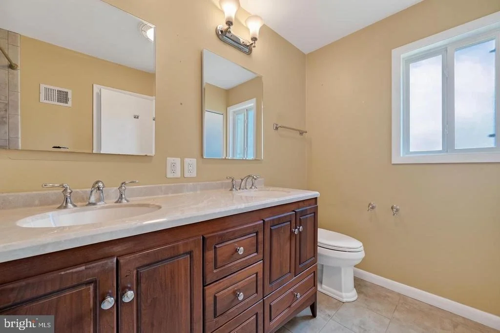 Photo of 4107 TULARE DRIVE