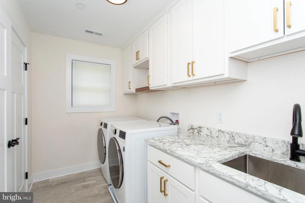 Photo of 12126 RIVERVIEW DRIVE