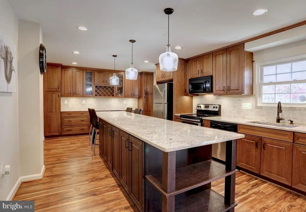 Photo of 9977 CAPE ANN DRIVE