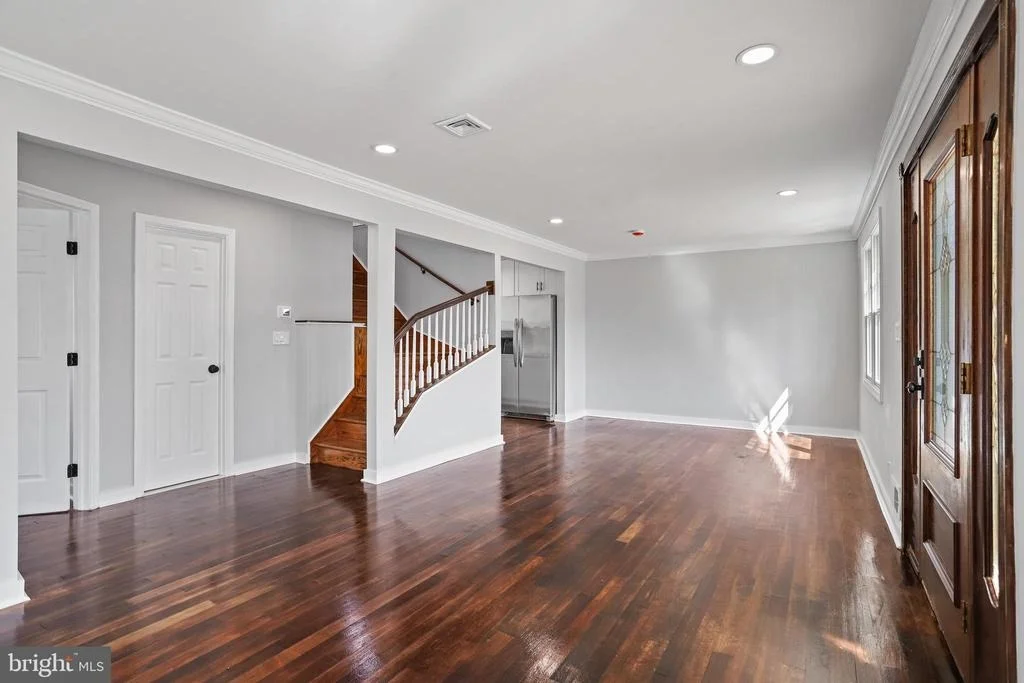 Photo of 2707 URBANA DRIVE