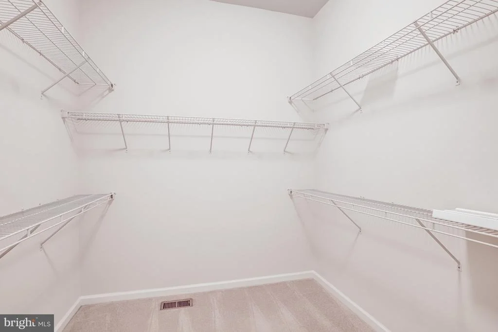 Photo of 26798 BARNSLEY PLACE