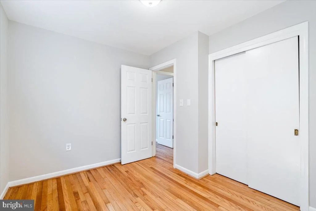 Photo of 704 TRAIL AVE