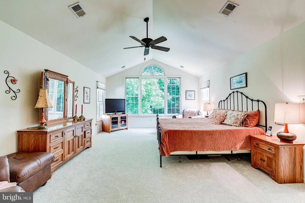 Photo of 9684 BRITFORD DRIVE