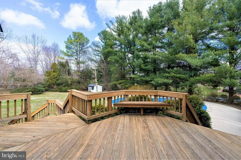 Photo of 1008 TOWLSTON ROAD
