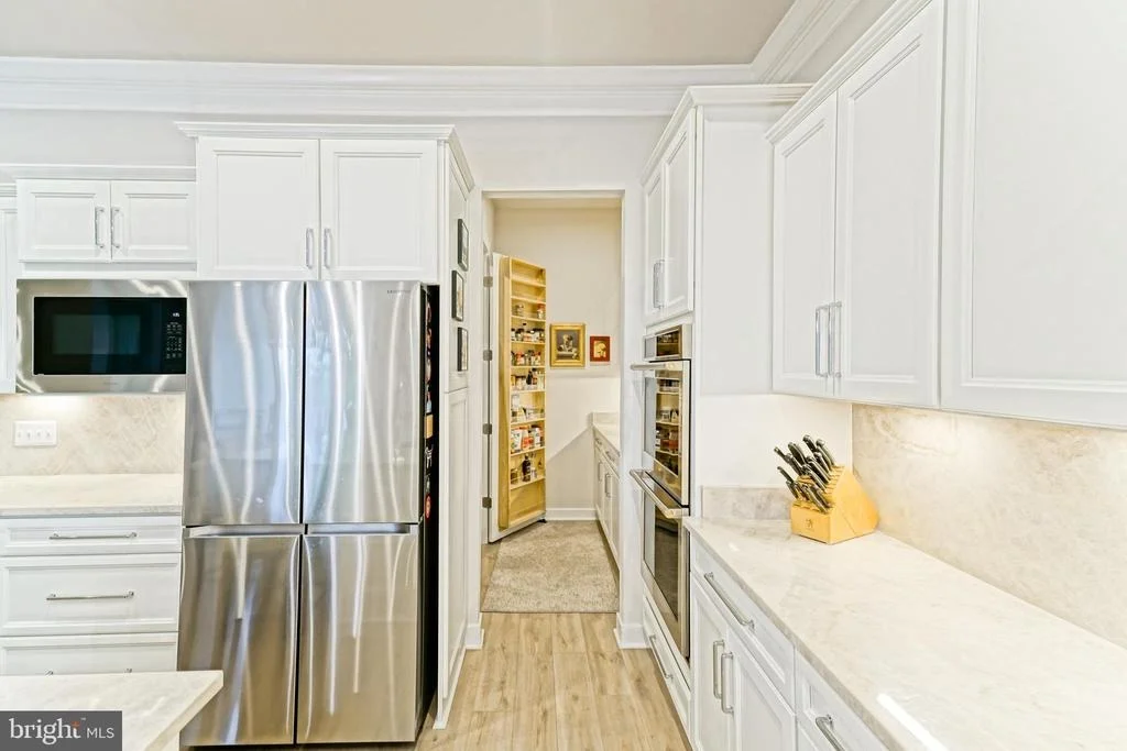 Photo of 15210 W KEA WAY