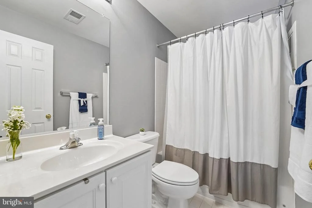Photo of 540 WET SAND DRIVE
