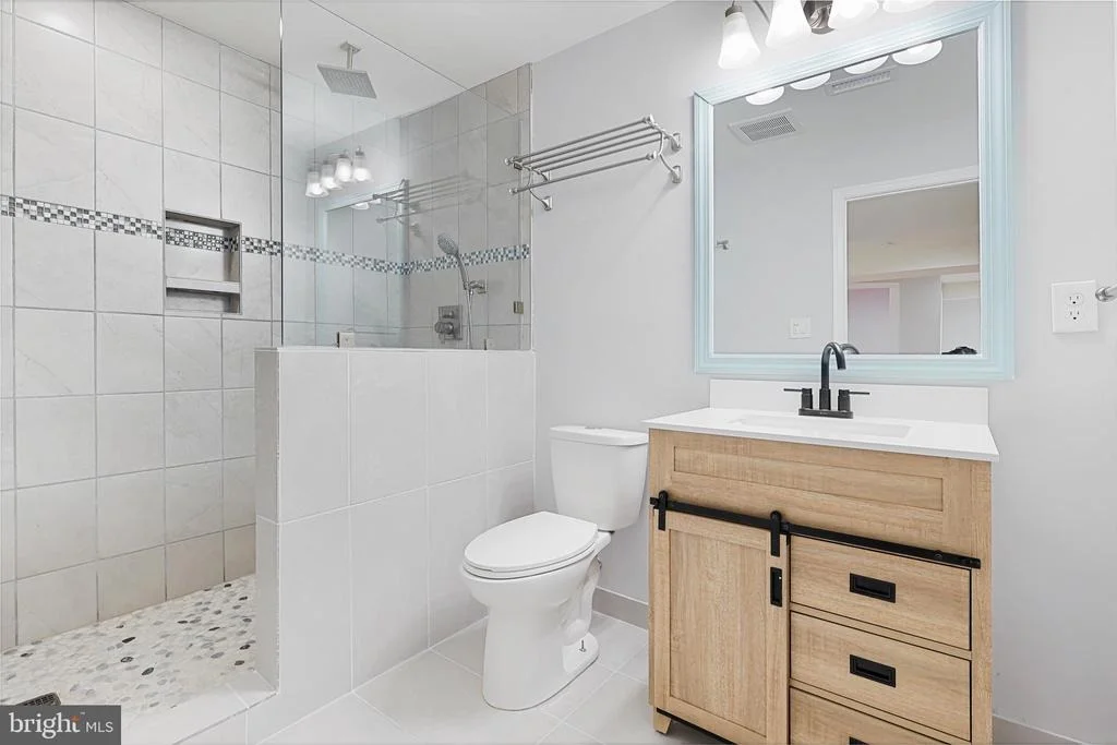 Photo of 9059 RANDOLPH CIRCLE