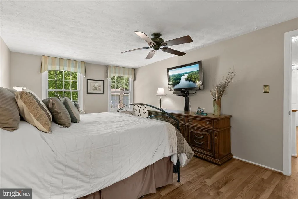 Photo of 6758 FLAPJACK LANE