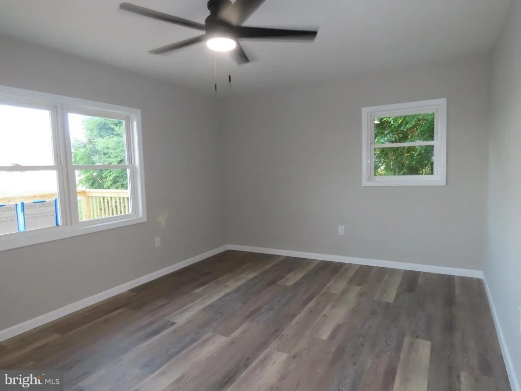 Photo of 8264 SLAUGHTER BEACH ROAD