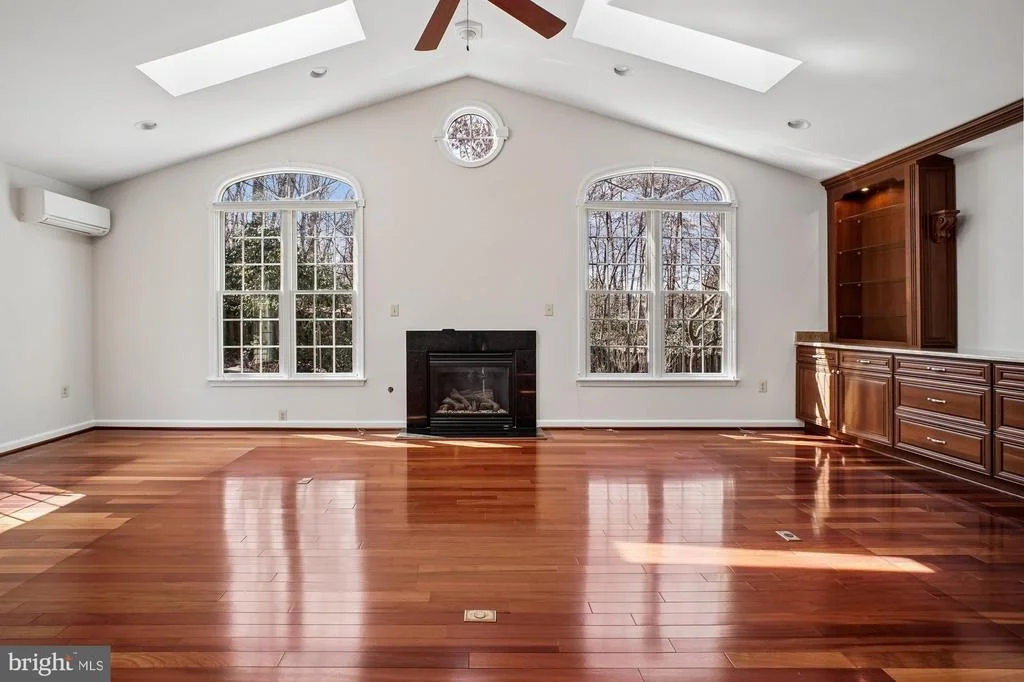 Photo of 2126 DOCKET LANE