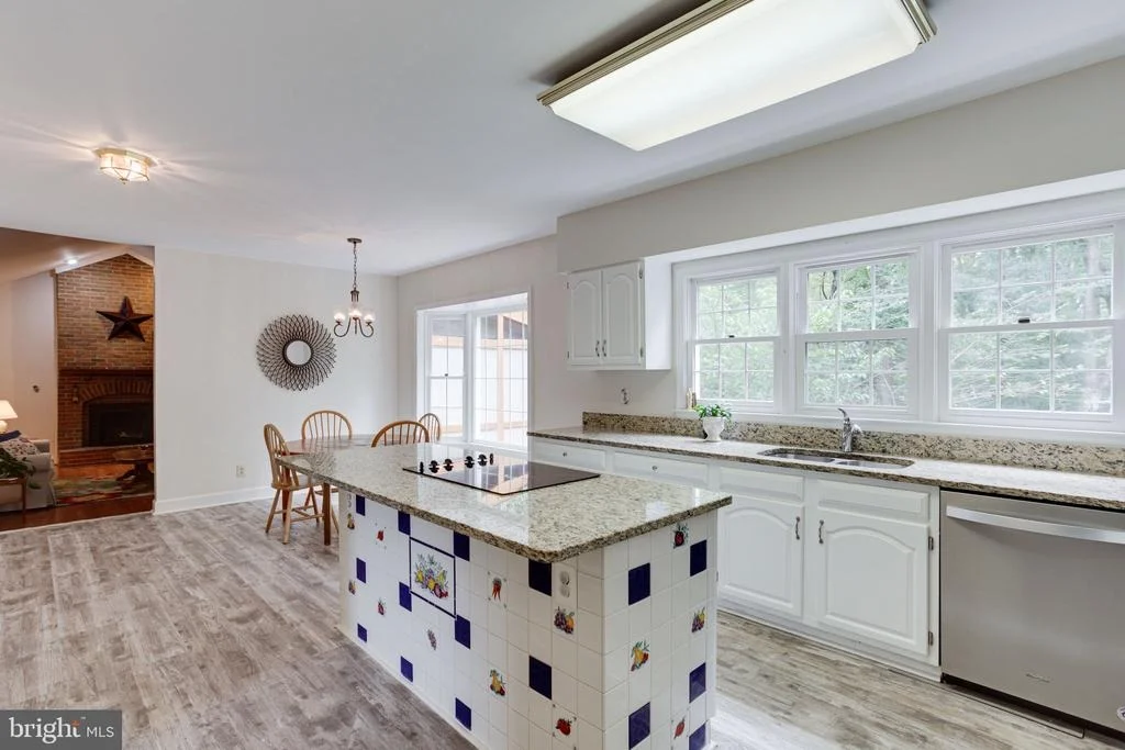 Photo of 9705 CYMBAL DRIVE
