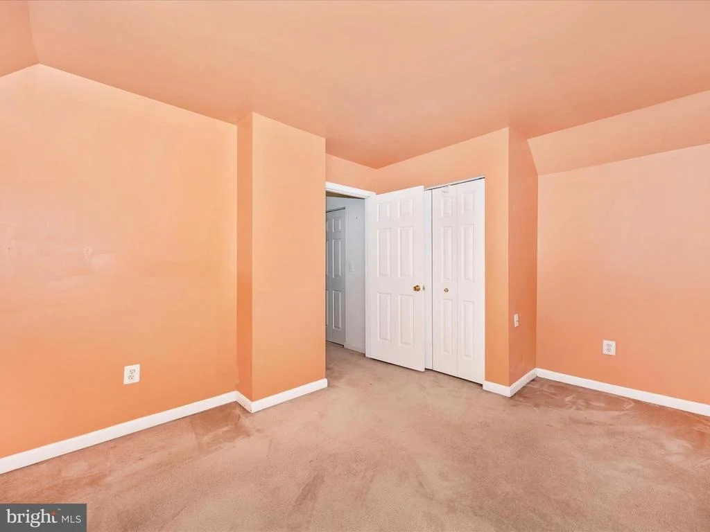 Photo of 17727 DAVIDSON DRIVE