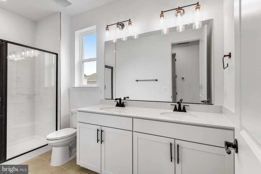 Photo of 1079 WINTER PLACE