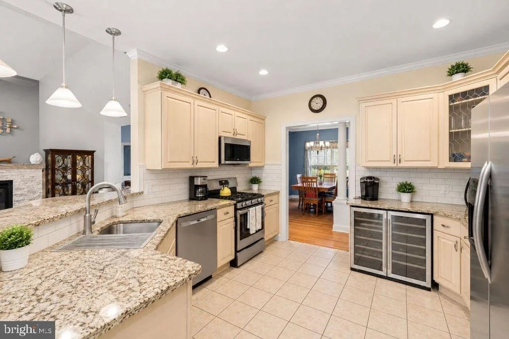 Photo of 715 PHILLIPS HILL DRIVE
