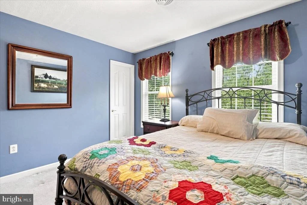 Photo of 4854 CHERRY RUN ROAD