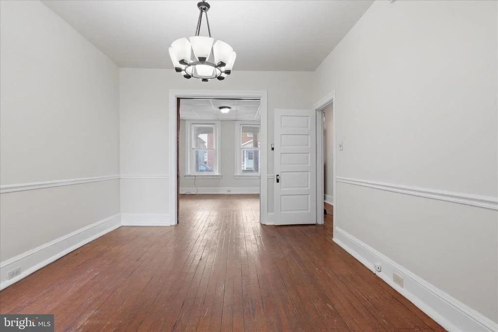 Photo of 40 FAIRGROUND AVENUE