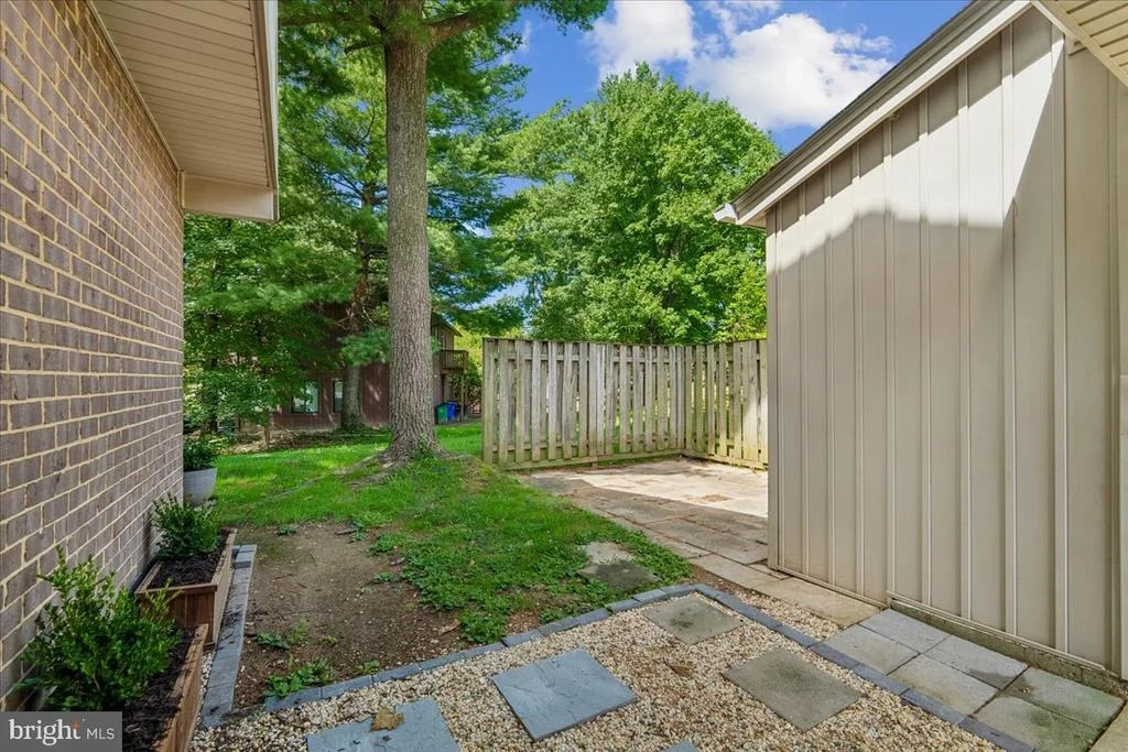 Photo of 5357 GRAYWING COURT