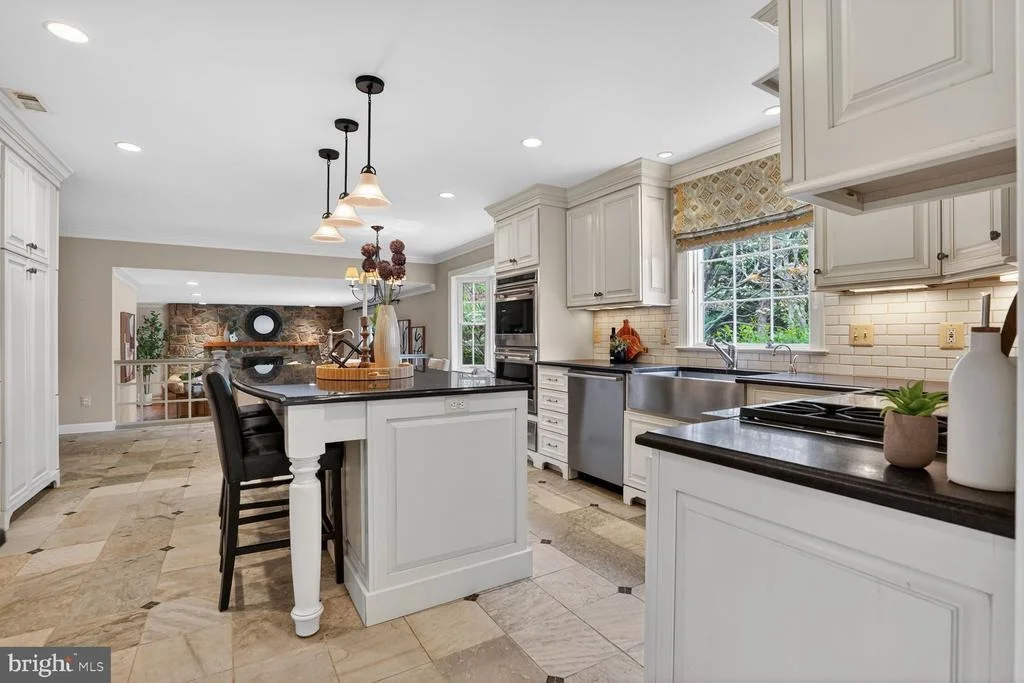 Photo of 6354 CHOWNING PLACE