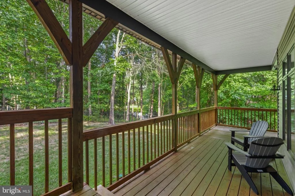 Photo of 123 GLADE CIRCLE W