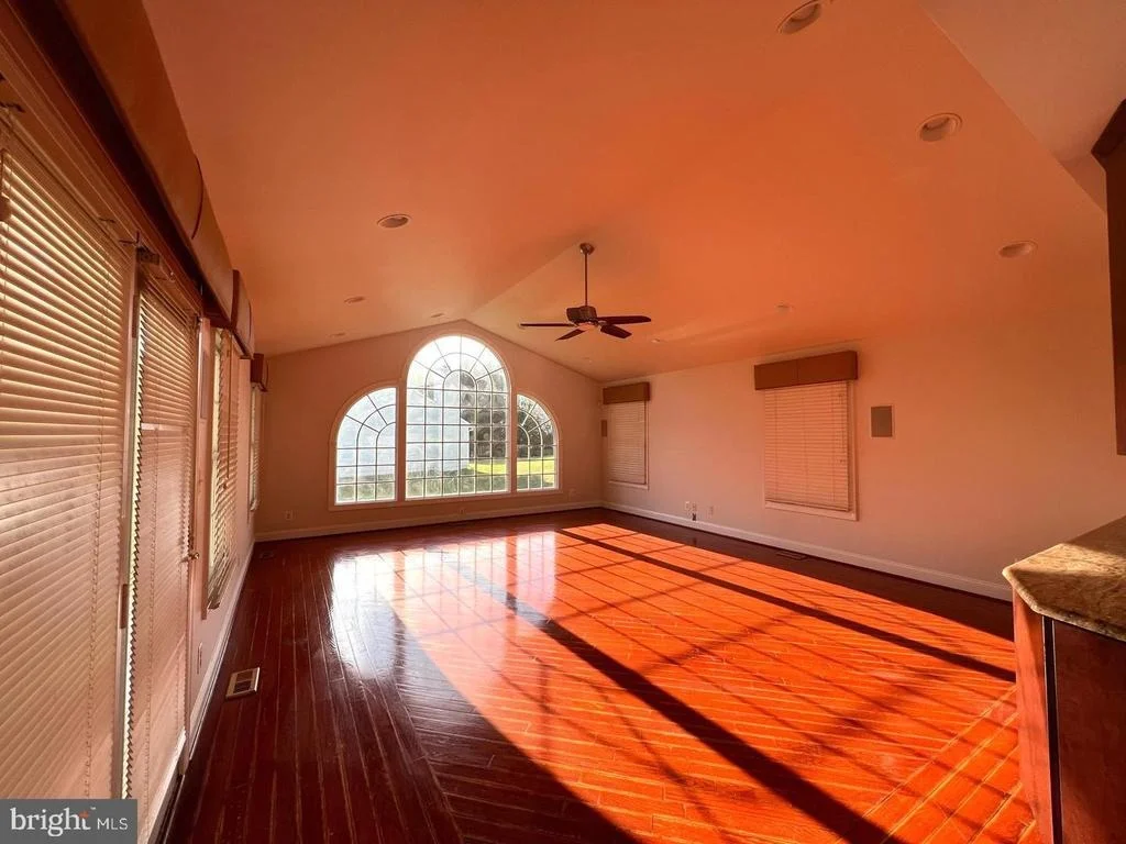 Photo of 1408 GOLF COURSE DRIVE