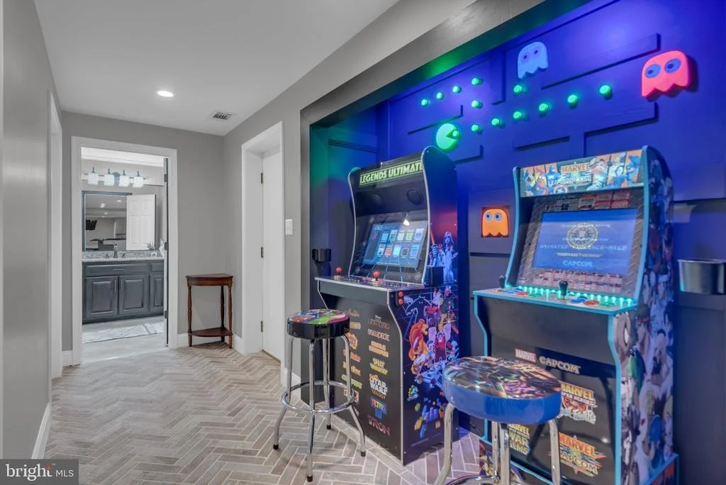Photo of 1548 SAPPINGTON DRIVE