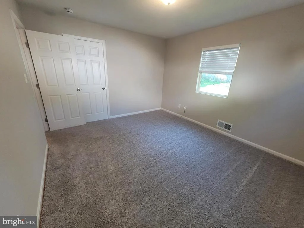 Photo of 116 CEDAR HILL ROAD