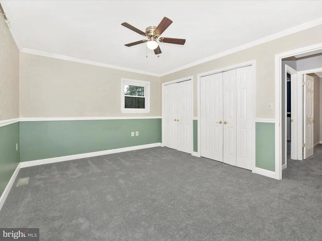 Photo of 3157 PHEASANT RUN