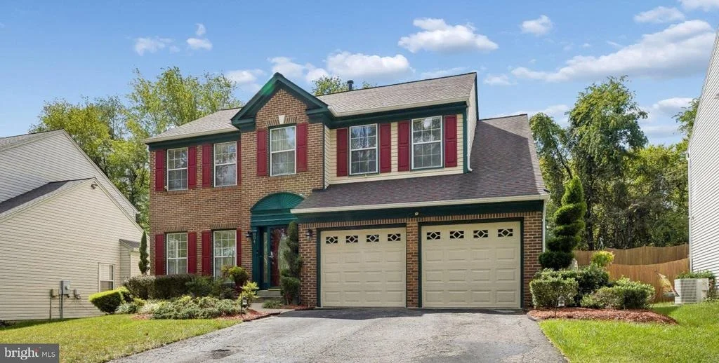 Photo of 804 FALLS LAKE DRIVE