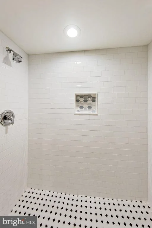 Photo of 4808 WILLET DRIVE