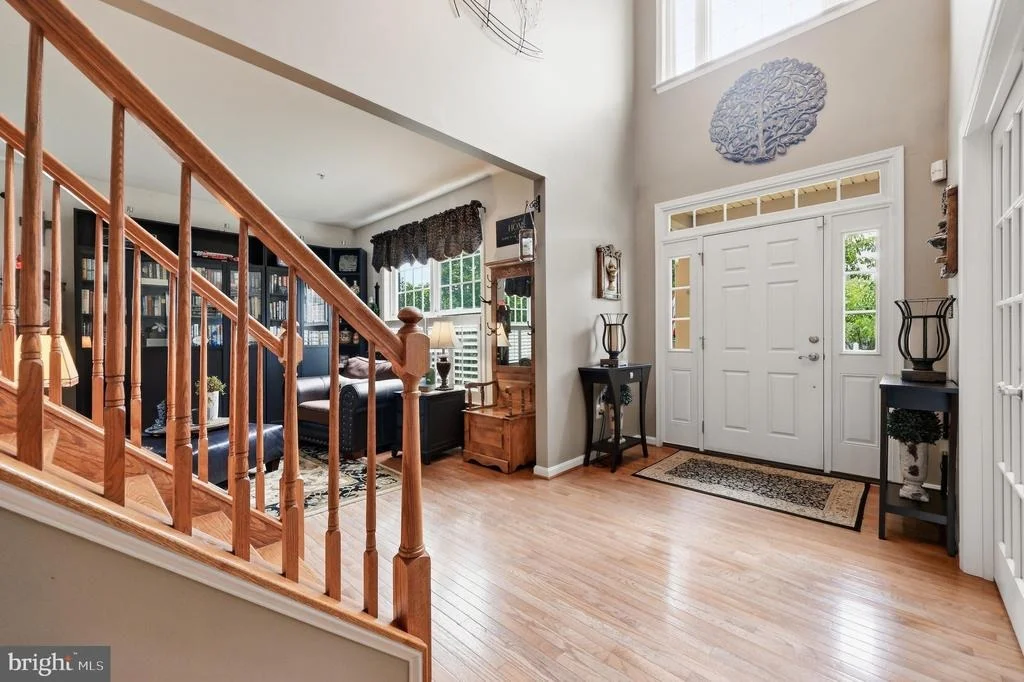 Photo of 5017 SWITZER BARN LANE
