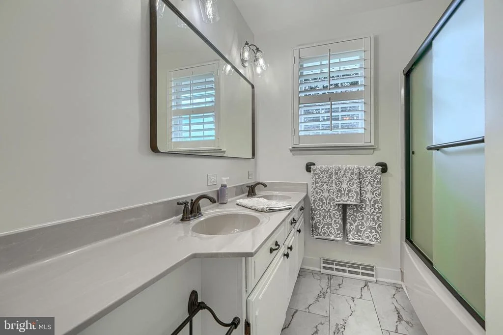 Photo of 1600 WILDWOOD