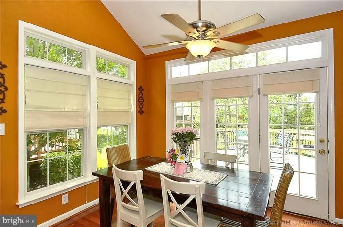 Photo of 25923 SARAZEN DRIVE