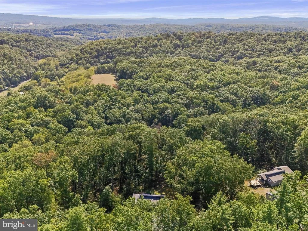 Photo of 867 MASON ROAD