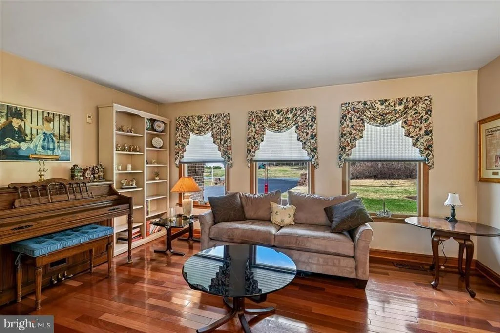 Photo of 705 MARSHALL MANOR DRIVE