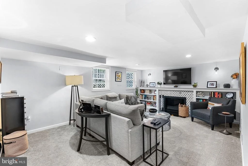 Photo of 10313 PARKMAN ROAD