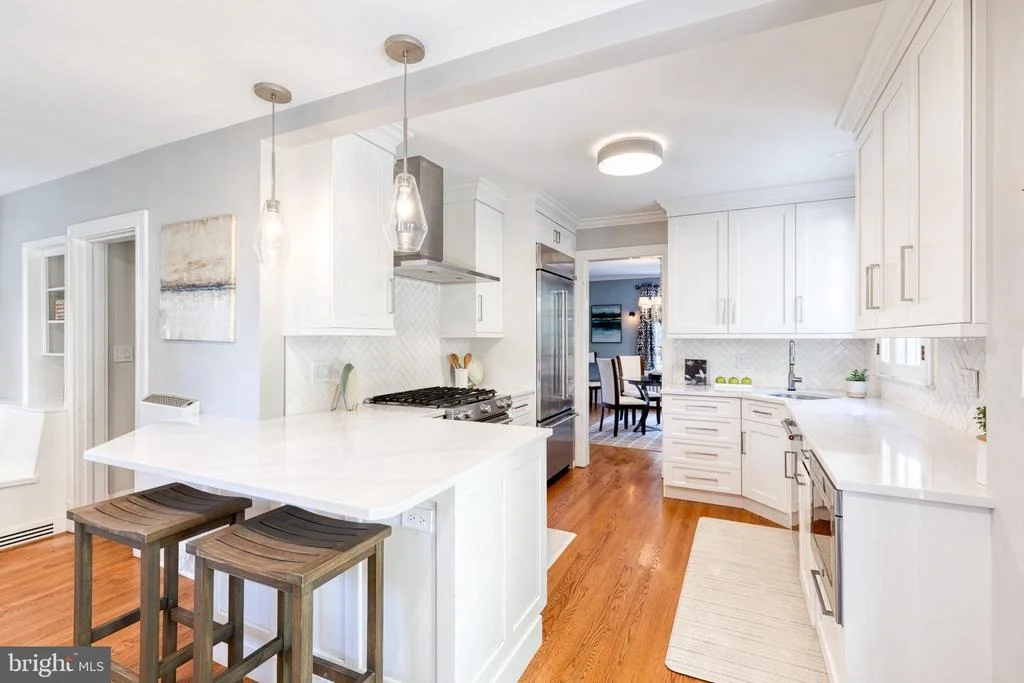 Photo of 312 TUNBRIDGE ROAD