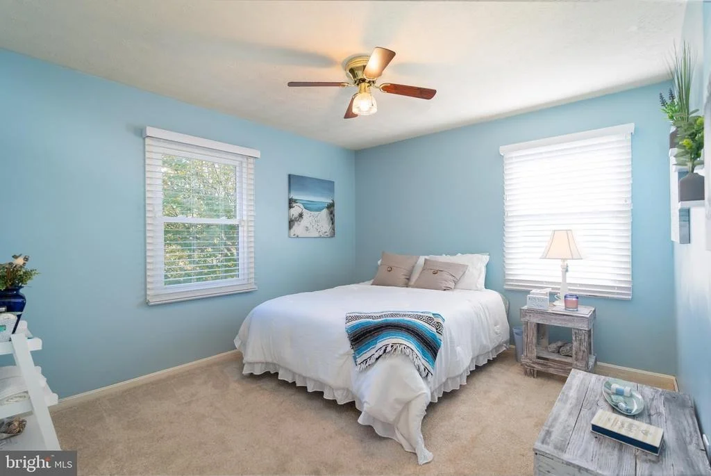 Photo of 895 BEAR BRANCH ROAD