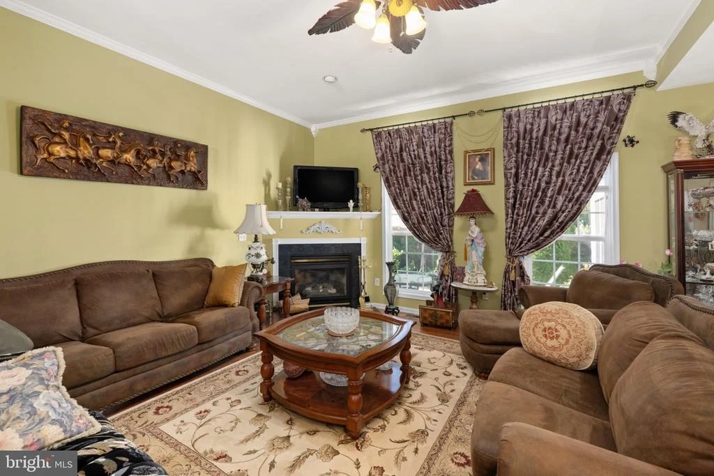 Photo of 15002 SANDPIPER ROAD