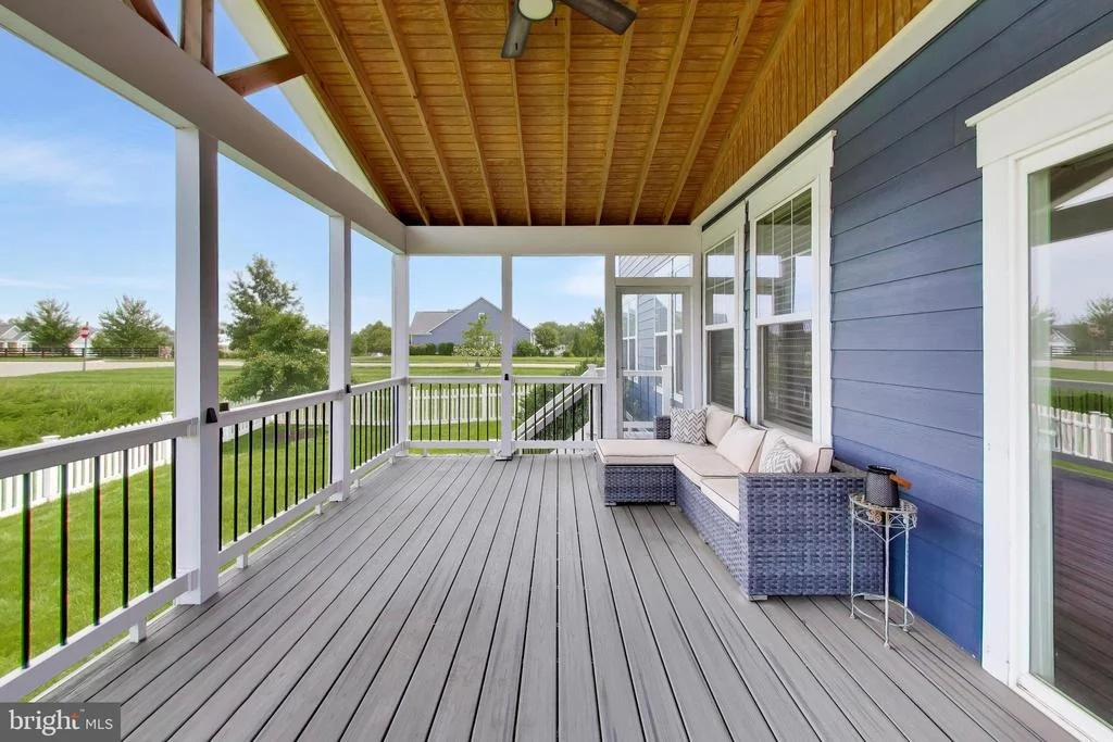 Photo of 40982 WHITE CLOVER LANE