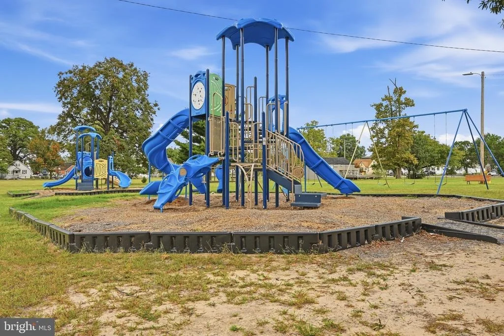 Photo of 158 RIVIERA DRIVE